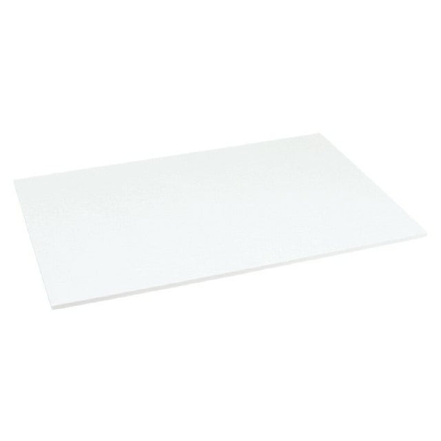 Frymaster 8120482 Insulation Combustion Si De