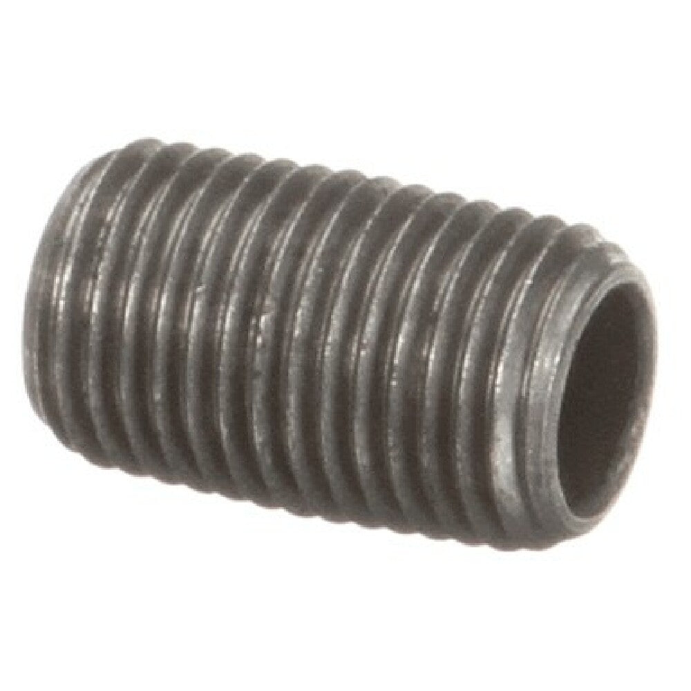 Frymaster 8130838 Nipple 1/4 Npt Bm Close