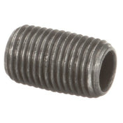 Frymaster 8130838 Nipple 1/4 Npt Bm Close