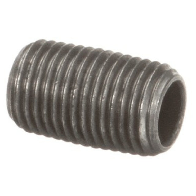 Frymaster 8130838 Nipple 1/4 Npt Bm Close