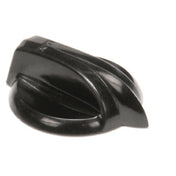 Blodgett 10465 Knob Timer Pointer
