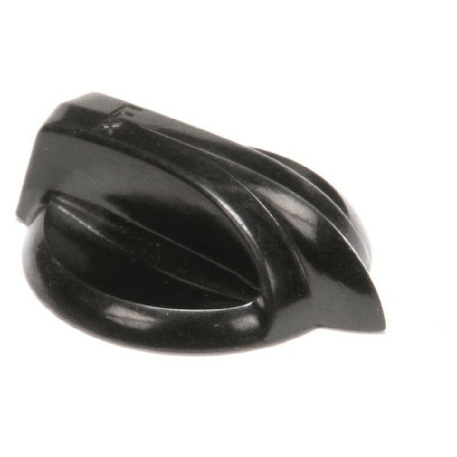 Blodgett 10465 Knob Timer Pointer