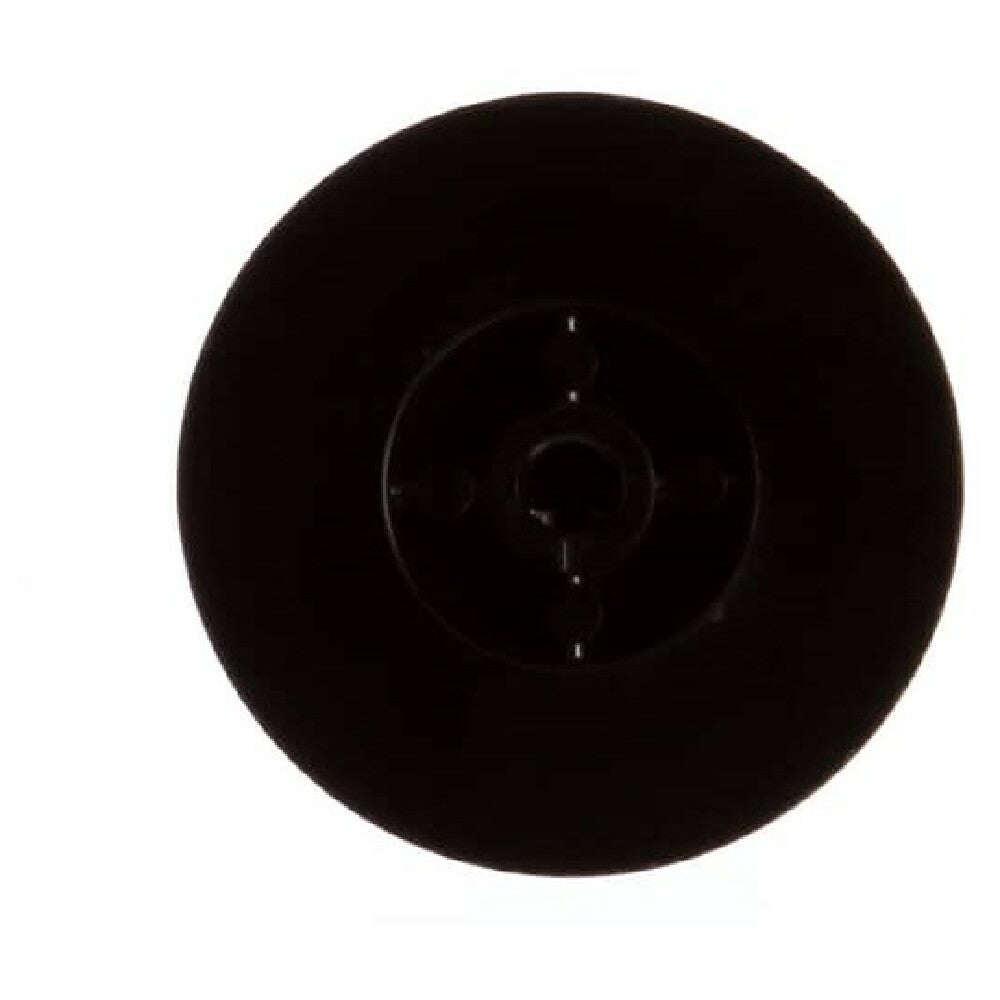 Blodgett 16392 Dial Fahrenheit K 877 3 6