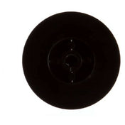Blodgett 16392 Dial Fahrenheit K 877 3 6