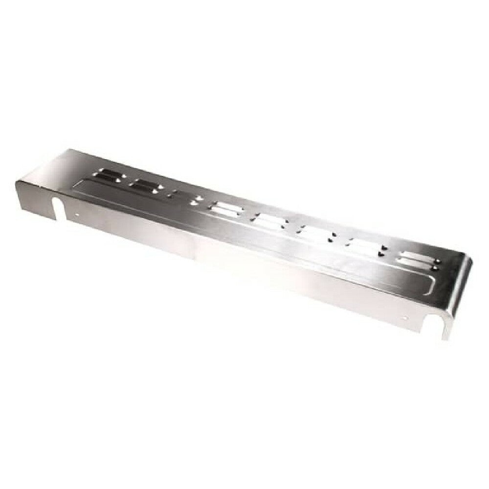Blodgett 17361 Cover Assy Comb Comp S/ S