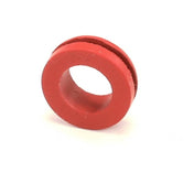 Blodgett 19086 Grommet Rubber .38id/. 50mt