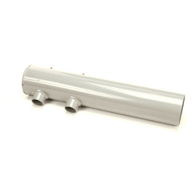 Frymaster 8234638 Tube W/a 3 Dv Right End Long