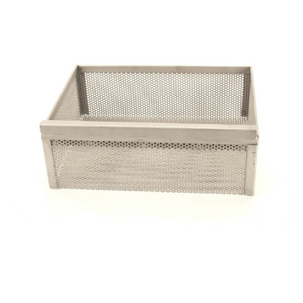 Frymaster 8235950 Basket Crumb Pf50