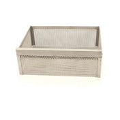 Frymaster 8235950 Basket Crumb Pf50