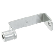 Frymaster 8237215 Handle W/a Oil Return S Ng Fp