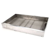Frymaster 8238659 Basket W/a 65 Crumb