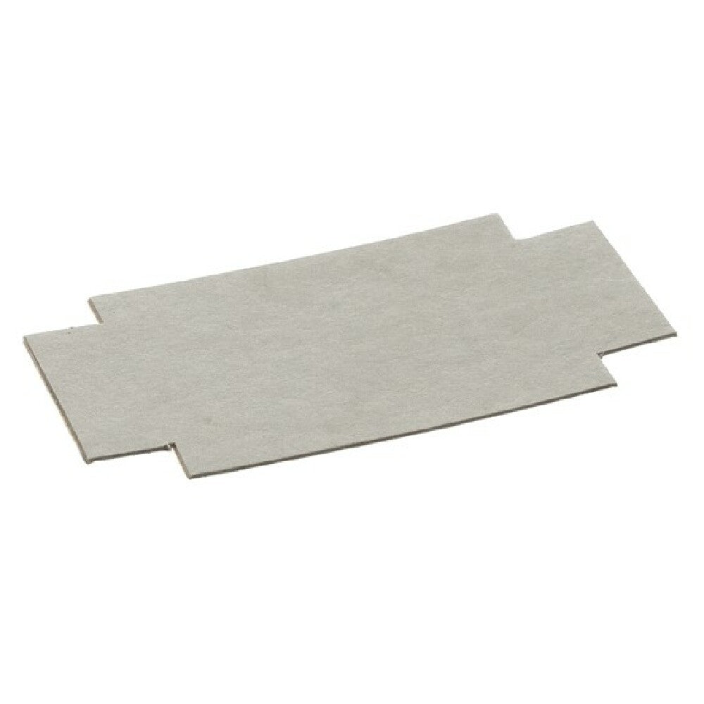 Frymaster 8160892 Insulation Uhchd Power Supply