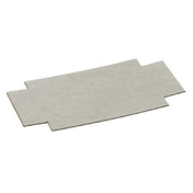 Frymaster 8160892 Insulation Uhchd Power Supply