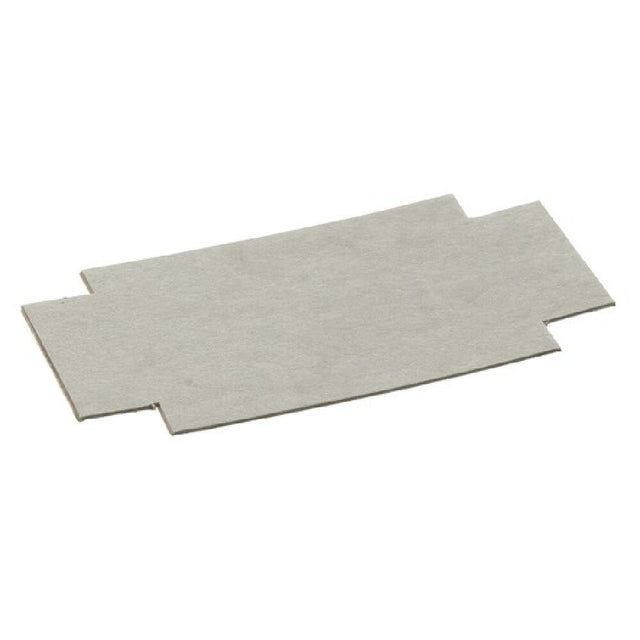 Frymaster 8160892 Insulation Uhchd Power Supply