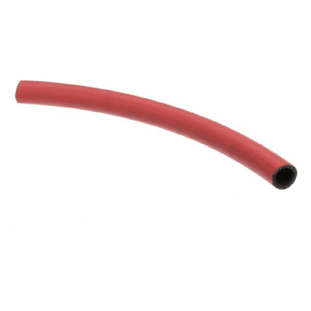 Frymaster 8160852 Hose Drain Gsms Euro