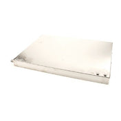 Blodgett 21091 Door Assy Rh Solid Zeph