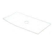 Blodgett 24725 Spacer Silicone