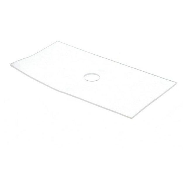 Blodgett 24725 Spacer Silicone