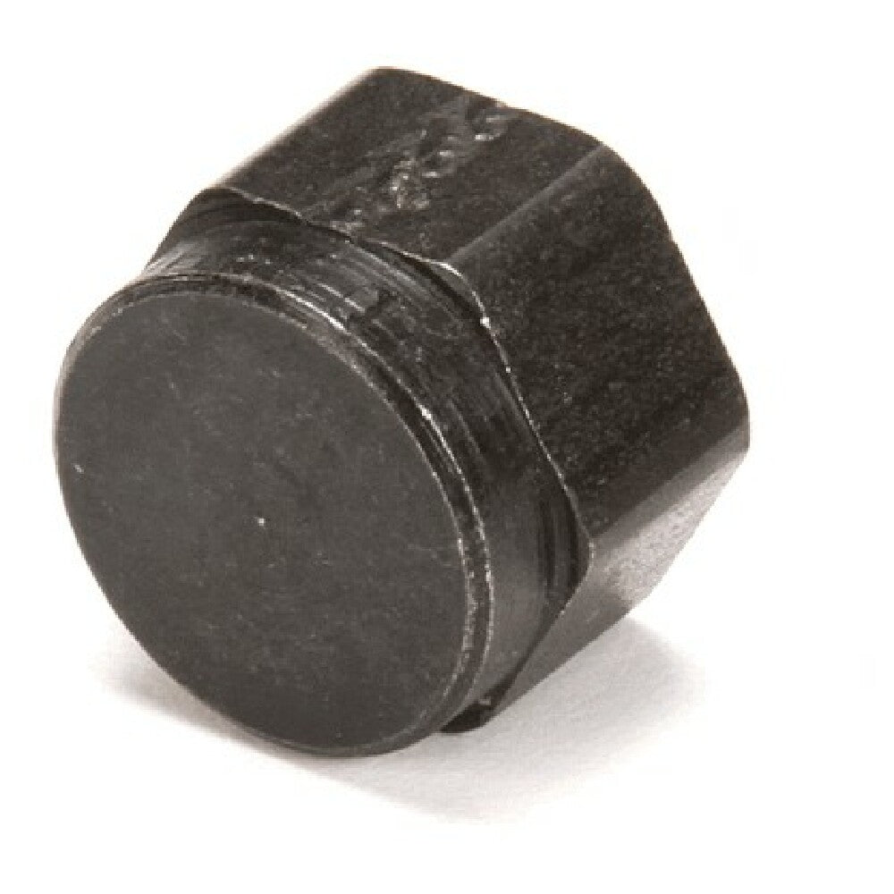 Frymaster 8130907 Cap 15/16 Valve Safety Bm