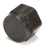 Frymaster 8130907 Cap 15/16 Valve Safety Bm
