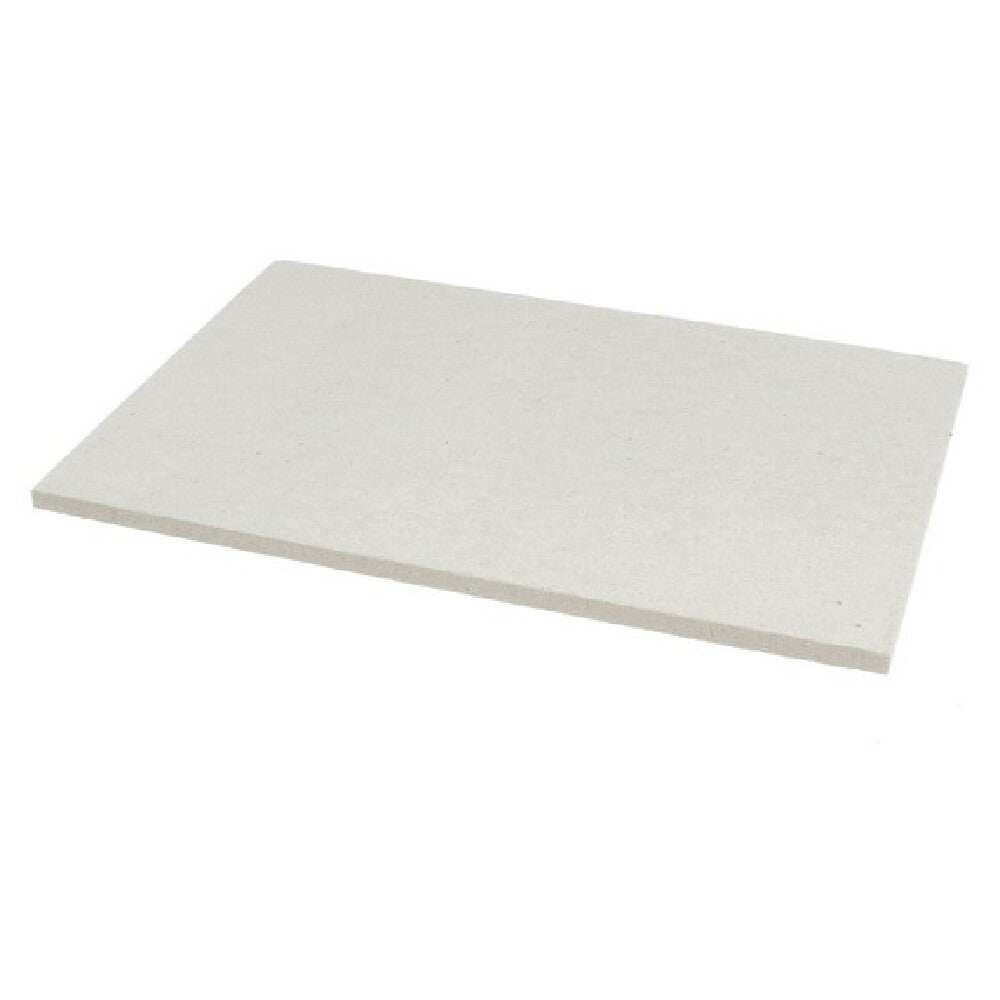Frymaster 8160658 Insulation Back Lower P Ro 35