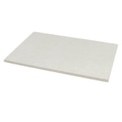 Frymaster 8160658 Insulation Back Lower P Ro 35