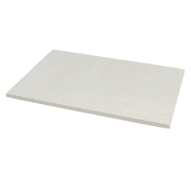 Frymaster 8160658 Insulation Back Lower P Ro 35