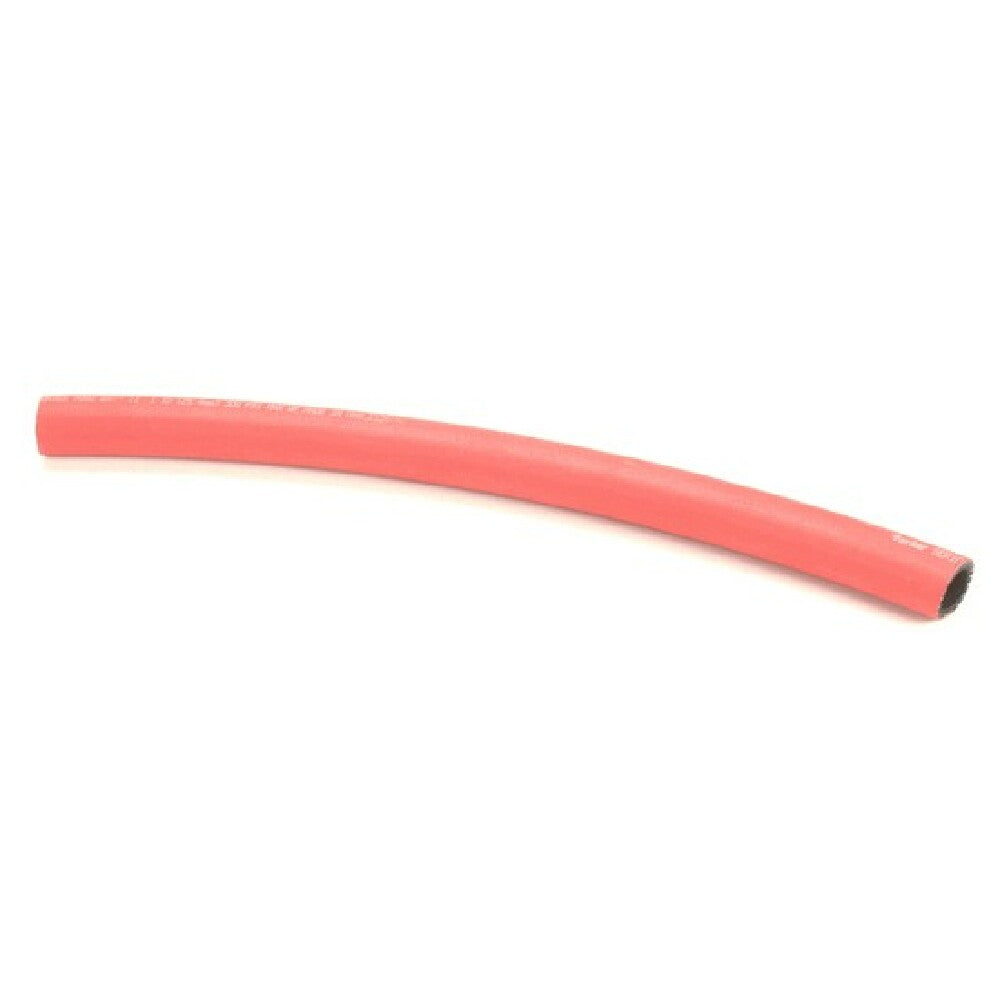Frymaster 8160881 Hose Drain 20.00 Inch