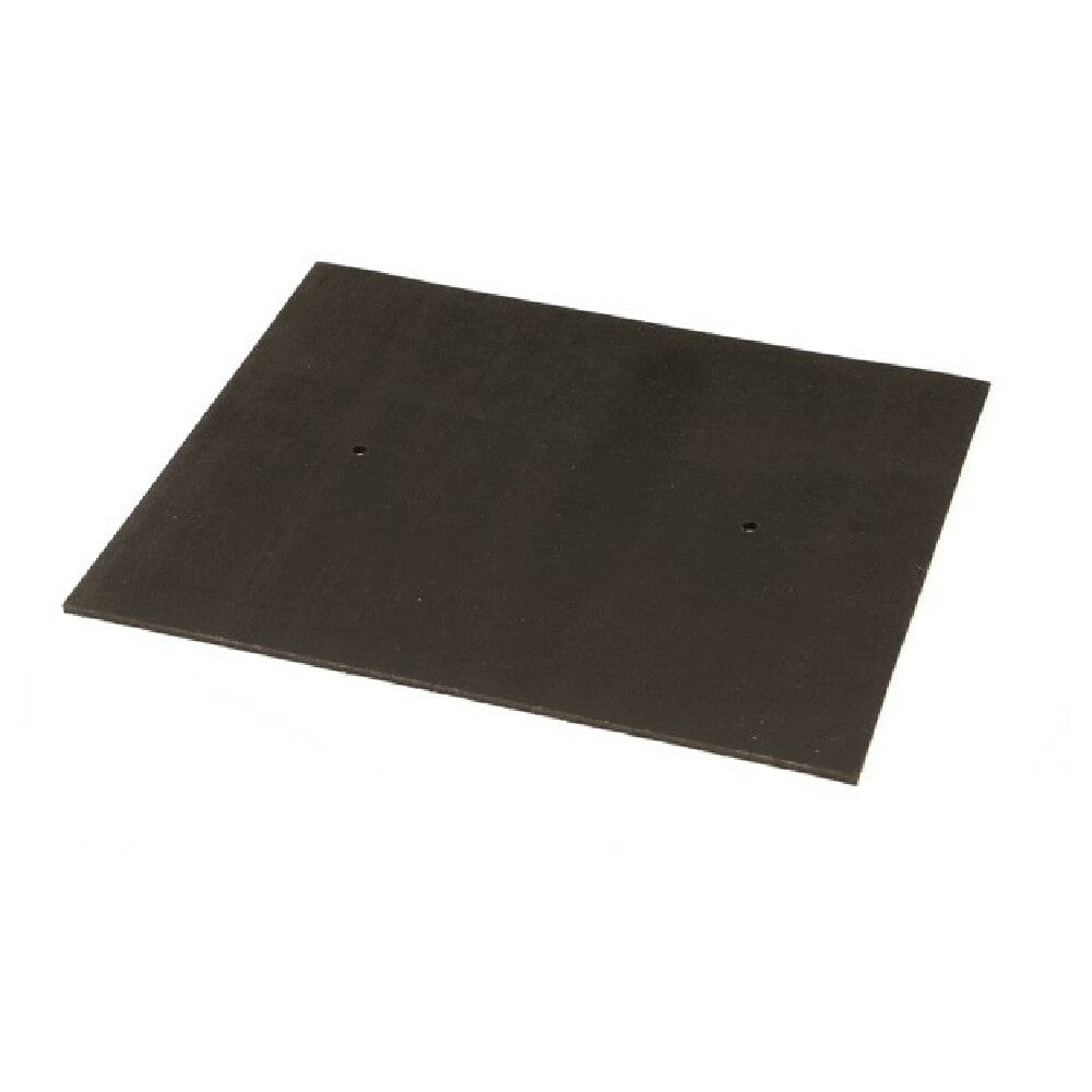 Frymaster 8161023 Gasket Cover Sdu 50
