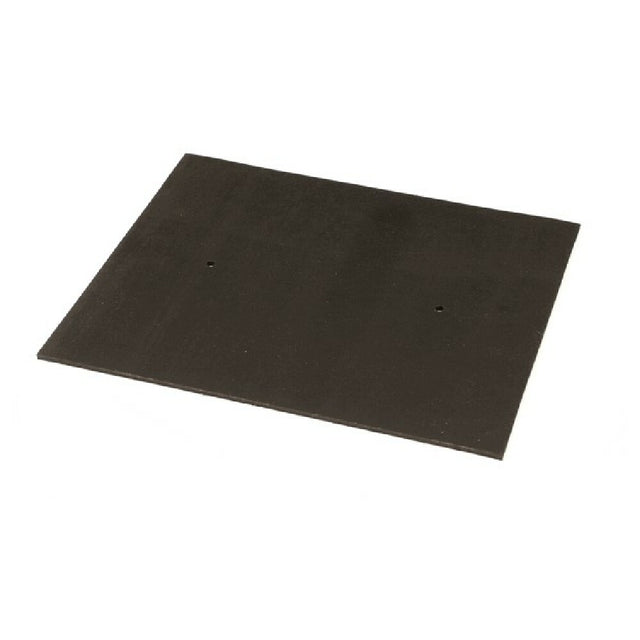 Frymaster 8161023 Gasket Cover Sdu 50