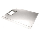 Frymaster 8237602 Lid W/a Gl30 3batt Flte R Pan