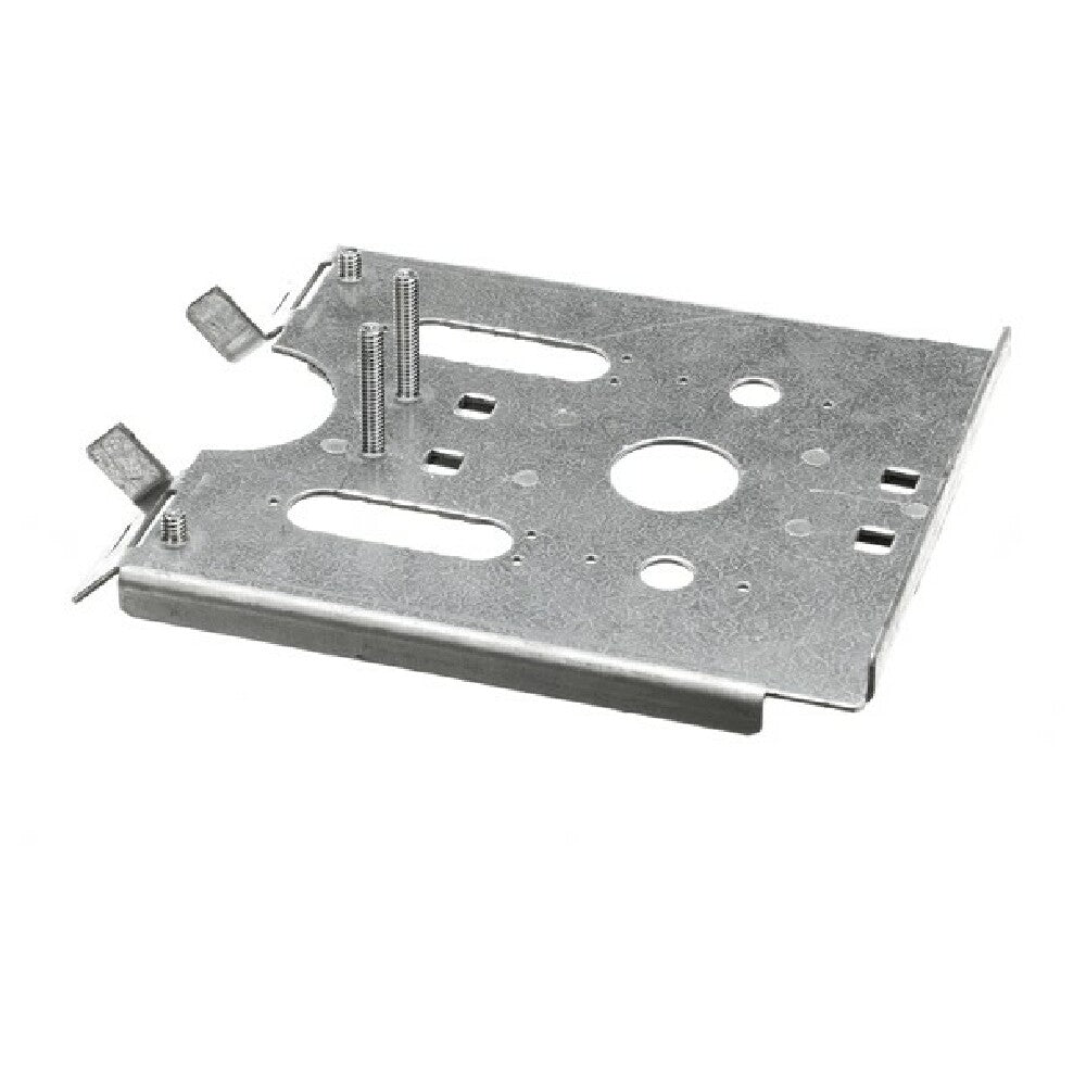 Frymaster 8238577 Cover W/a Gl30 Fv Front Combst