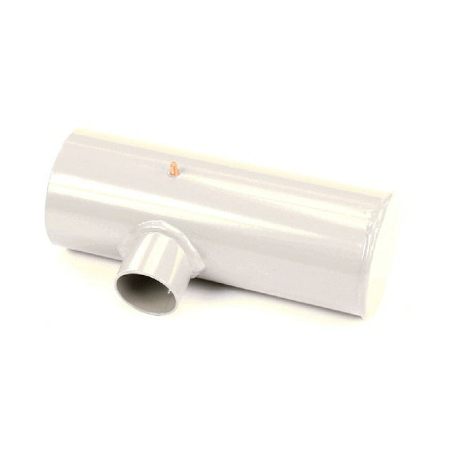 Frymaster 8234681 Tube W/a 3 50/60/80 Rgh T Drn