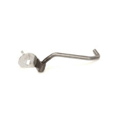 Frymaster 8236424 Handle W/a Drain Valve 118g