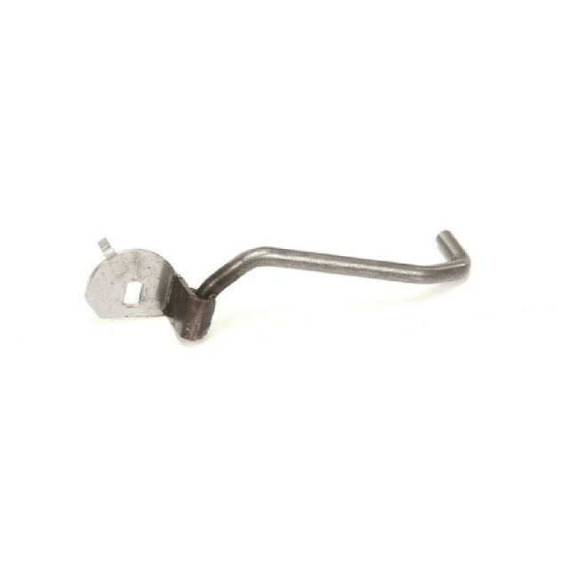 Frymaster 8236424 Handle W/a Drain Valve 118g