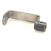 Frymaster 8237366 Handle W/a Oil Rtn Sng Fp Fv
