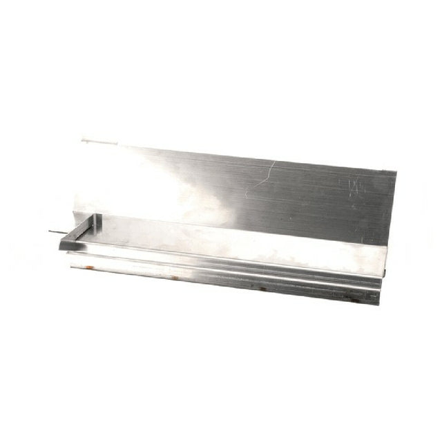 Frymaster 8238194 Retainer Gl30 Fv Rh Bur Ner