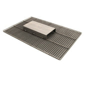 Frymaster 8238435 Grid Mesh/channel Pf95