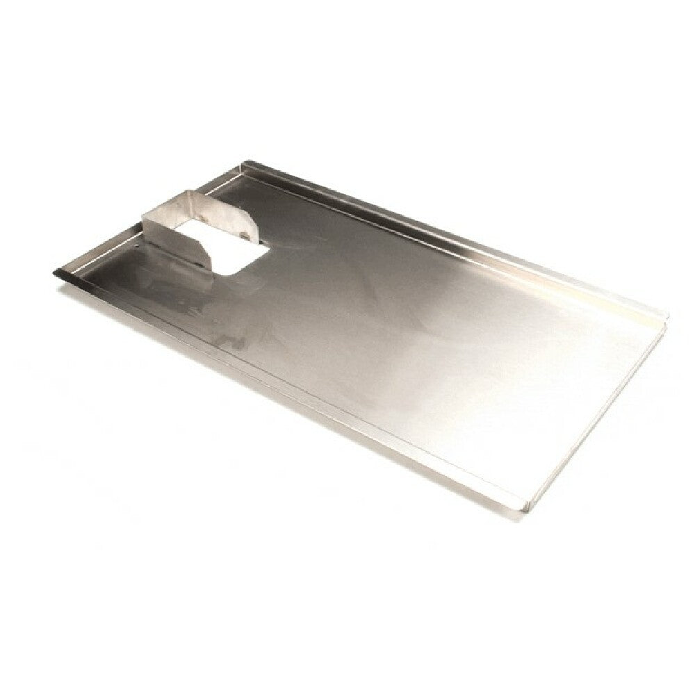 Frymaster 8231930 Cover W/a Drain Pan