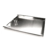 Frymaster 8234637 Lid W/a Fpph Filter Pan