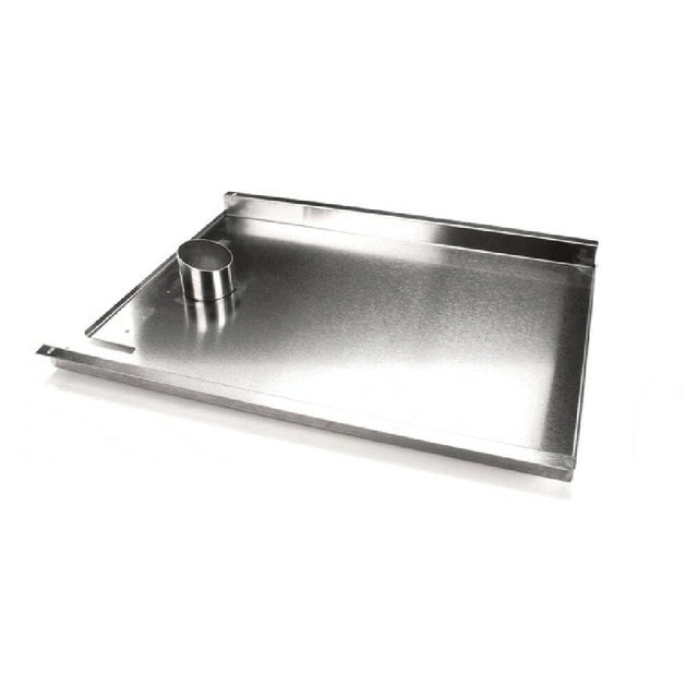 Frymaster 8234637 Lid W/a Fpph Filter Pan