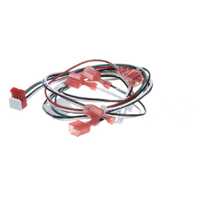 Groen 119878 Harness Ready Switch