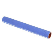 Groen 122205 Hose Silicone Reinforced X 15"