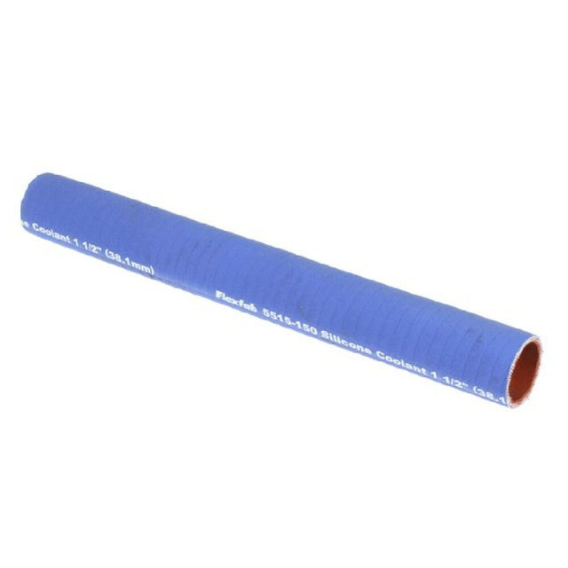 Groen 122205 Hose Silicone Reinforced X 15"