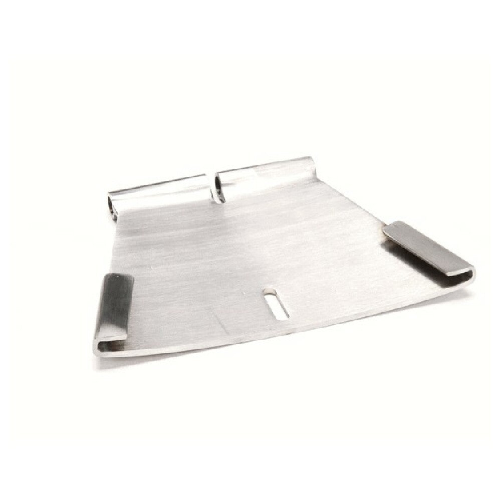 Groen 123270 Holder Scraper Blade