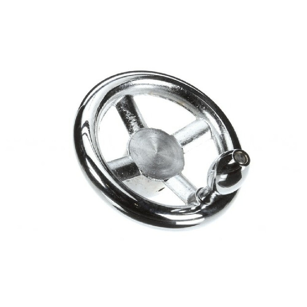 Groen 124719 Asm Handwheel