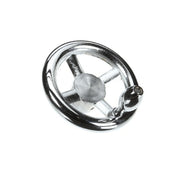 Groen 124719 Asm Handwheel