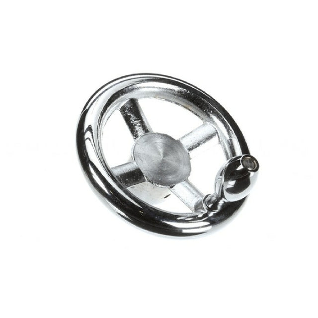 Groen 124719 Asm Handwheel