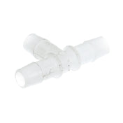 Groen 125768 Tee 1/2" Id Hose Barbrd