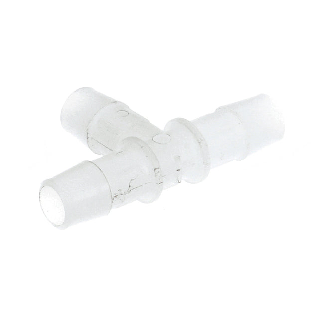 Groen 125768 Tee 1/2" Id Hose Barbrd